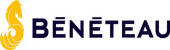 Beneteau Sales