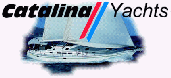 Catalina Yacht Sales
