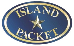 Island Packet Yacht Dealership