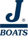 J Boat Logo