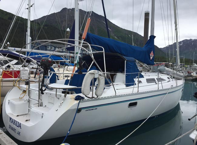 makua